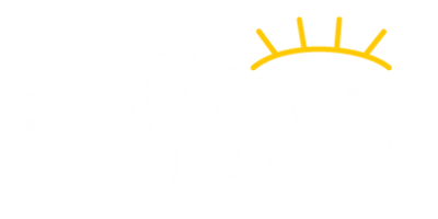 Garderie Montreal Ouest